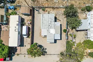 15227 Plum, Cabazon, CA 92230 - Photo 22