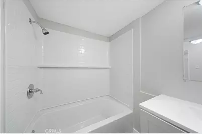 15227 Plum, Cabazon, CA 92230 - Photo 18