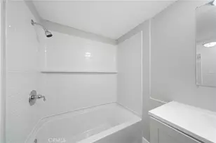 15227 Plum, Cabazon, CA 92230 - Photo 18