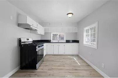 15227 Plum, Cabazon, CA 92230 - Photo 10