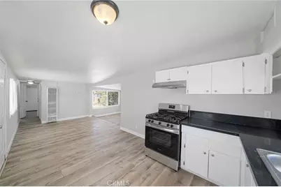 15227 Plum, Cabazon, CA 92230 - Photo 12
