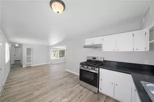 15227 Plum, Cabazon, CA 92230 - Photo 12