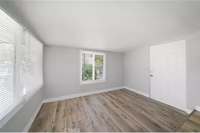 15227 Plum, Cabazon, CA 92230 - Photo 8