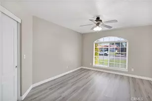 13520 Driftwood Dr, Victorville, CA 92395 - Photo 6
