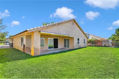 13520 Driftwood Drive, Victorville, CA 92395 - Photo 46