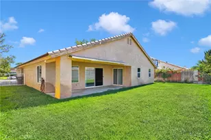 13520 Driftwood Dr, Victorville, CA 92395 - Photo 46