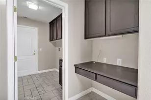 13520 Driftwood Dr, Victorville, CA 92395 - Photo 24