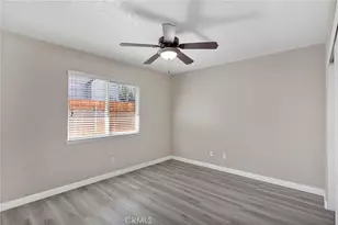13520 Driftwood Dr, Victorville, CA 92395 - Photo 30
