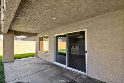 13520 Driftwood Drive, Victorville, CA 92395 - Photo 44