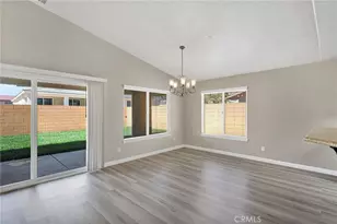 13520 Driftwood Dr, Victorville, CA 92395 - Photo 16