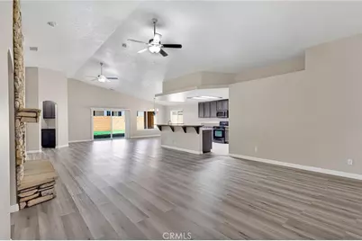 13520 Driftwood Drive, Victorville, CA 92395 - Photo 8