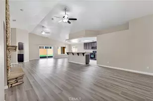 13520 Driftwood Dr, Victorville, CA 92395 - Photo 8