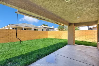 13520 Driftwood Drive, Victorville, CA 92395 - Photo 42