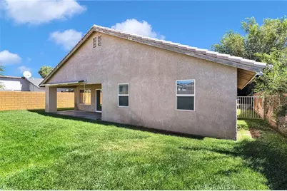 13520 Driftwood Drive, Victorville, CA 92395 - Photo 48