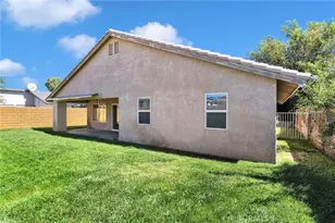 13520 Driftwood Dr, Victorville, CA 92395 - Photo 48