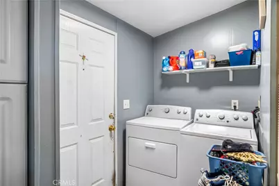 1097 N State Street #205, Hemet, CA 92543 - Photo 12