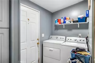 1097 N State Street, Hemet, CA 92543 - Photo 12