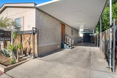 1097 N State Street #205, Hemet, CA 92543 - Photo 6