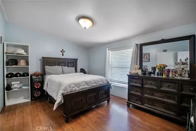 1097 N State Street #205, Hemet, CA 92543 - Photo 14