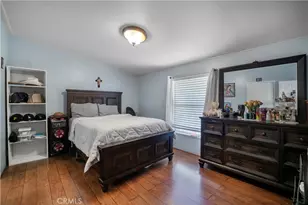 1097 N State Street, Hemet, CA 92543 - Photo 14