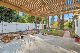 6631 Wintertree Dr, Riverside, CA 92506 - Photo 34