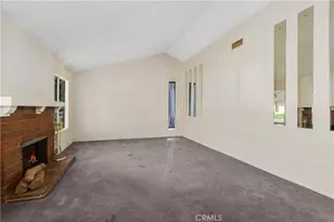 6631 Wintertree Dr, Riverside, CA 92506 - Photo 8