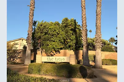 6631 Wintertree Drive, Riverside, CA 92506 - Photo 2