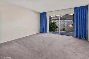 6631 Wintertree Dr, Riverside, CA 92506 - Photo 28