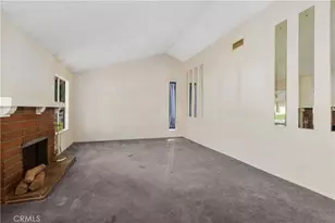 6631 Wintertree Dr, Riverside, CA 92506 - Photo 6