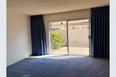 6631 Wintertree Drive, Riverside, CA 92506 - Photo 8