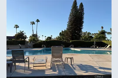 6631 Wintertree Drive, Riverside, CA 92506 - Photo 18