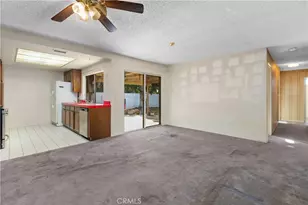 6631 Wintertree Dr, Riverside, CA 92506 - Photo 4