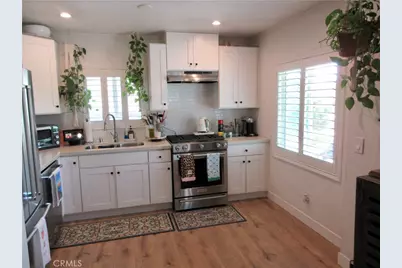 1226 Van Pelt Avenue, Los Angeles, CA 90063 - Photo 28