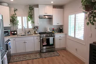 1226 Van Pelt Ave, Los Angeles, CA 90063 - Photo 28