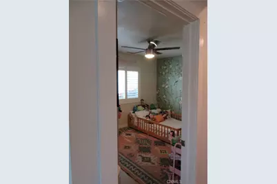 1226 Van Pelt Avenue, Los Angeles, CA 90063 - Photo 20
