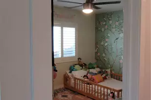 1226 Van Pelt Ave, Los Angeles, CA 90063 - Photo 20