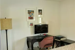 1226 Van Pelt Ave, Los Angeles, CA 90063 - Photo 22
