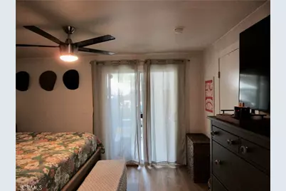 1226 Van Pelt Avenue, Los Angeles, CA 90063 - Photo 10
