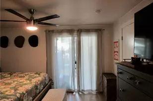 1226 Van Pelt Ave, Los Angeles, CA 90063 - Photo 10
