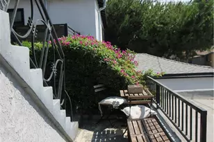 1226 Van Pelt Ave, Los Angeles, CA 90063 - Photo 4