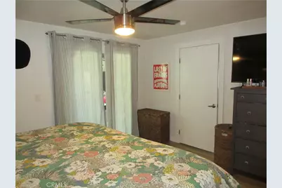 1226 Van Pelt Avenue, Los Angeles, CA 90063 - Photo 14