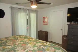 1226 Van Pelt Ave, Los Angeles, CA 90063 - Photo 14