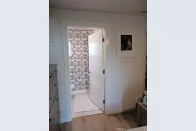 1226 Van Pelt Avenue, Los Angeles, CA 90063 - Photo 16