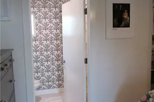 1226 Van Pelt Ave, Los Angeles, CA 90063 - Photo 16