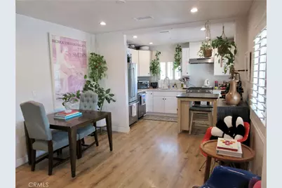 1226 Van Pelt Avenue, Los Angeles, CA 90063 - Photo 32