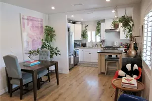 1226 Van Pelt Ave, Los Angeles, CA 90063 - Photo 32