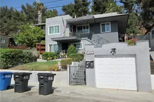 1226 Van Pelt Ave, Los Angeles, CA 90063 - Photo 2