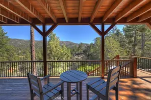 42324 Eagle Ridge Rd, Big Bear Lake, CA 92315 - Photo 50