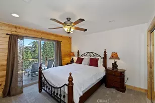 42324 Eagle Ridge Rd, Big Bear Lake, CA 92315 - Photo 42
