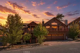 42324 Eagle Ridge Rd, Big Bear Lake, CA 92315 - Photo 1